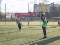 IMG_3801